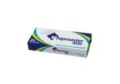 Wrapmaster Foil 1000 Refill 30cm