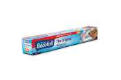 Chefs Catering Foil 450mm wide 12m long