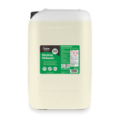 Machine Dishwash Liquid 20l