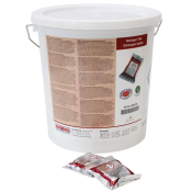 Rational Oven Cleaner Tablets