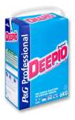 Deepio Degreaser Powder 6kg