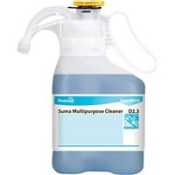 D2.3 Smart Dose Multi 1.4ltr
