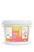Tannin Stain Remover Powder 12.5kg