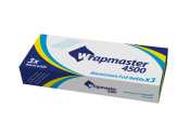 Wrapmaster Foil 4500 Refill 45cm