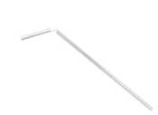 Flexi Straws 8inch Fluorescent