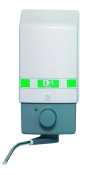 Divermite Dispenser D1