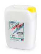 Liquid Destainer Plus 10ltr