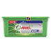 Ariel Laundry Liquitabs Bio