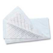 Inco Sheets 60x60cm (30s)
