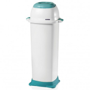 Sangenic Maxi