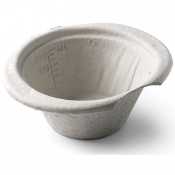General Purpose Cardboard Bowls