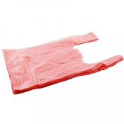 Nappy Sacks Fragranced