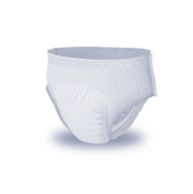 Pull Up Pads Medium