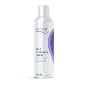 Polyfoam Cleansing Foam 500ml