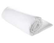 Single Waterproof Duvet