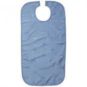 Washable Patient Bib / Clothing Protector