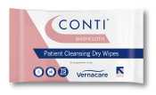 Airlaid Polydry Patient Wipe R104