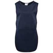 Tabard Navy Extra Large
