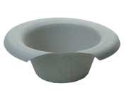Cardboard Commode Pan Liner