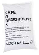 Loose Fibre Absorbant 30ltr