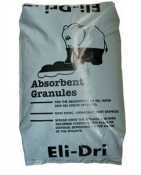 Oil Dry Granules 20ltr