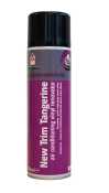 New Trim Spray Tangerine 500ml
