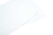 Oil Only A-Sorb Pads