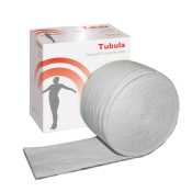 Tubular Compression Bandage 10mtr