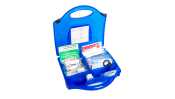 Catering First Aid Kit Medium