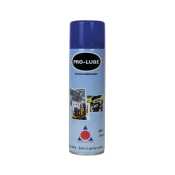 Pro-Lube Chain Lubricant 500ml