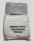 T-Shirt Rags 10kg