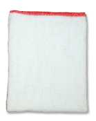 Standard Blue Edge Dishcloths