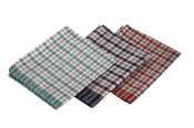Cotton Tea Towels