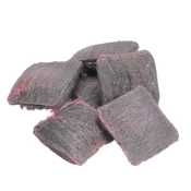 Soap Filled Pads