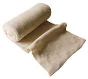 Stockinette Roll 800g