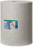 Tork Multipurpose Roll