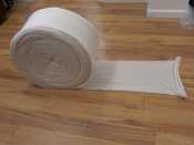 Cotex Stockinett Roll MC Q227
