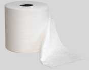 Classic Soft Low Lint Cloth