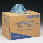 Kimtech Prep Brag Box