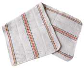 Oven Cloths Double Thickness 35x76cm