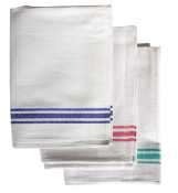 Catering Tea Towels