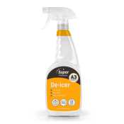 De-Icer 750ml