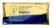 Blue Sensor ECG Electrodes