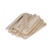 Wooden Tongue Depressors