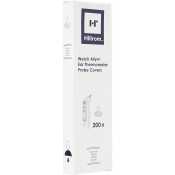 Hillrom Braun Thermoscan Thermometer Covers