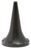 Heine Otoscope Specula 2.5mm (BETA 100 and K100)