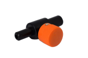 Accoson Sphyg Air Control Valve