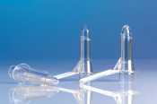 Disposable Proctoscopes Small