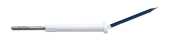 Sharp Electrolase Tips Sterile