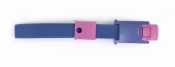 Prameta 906 Tourniquet